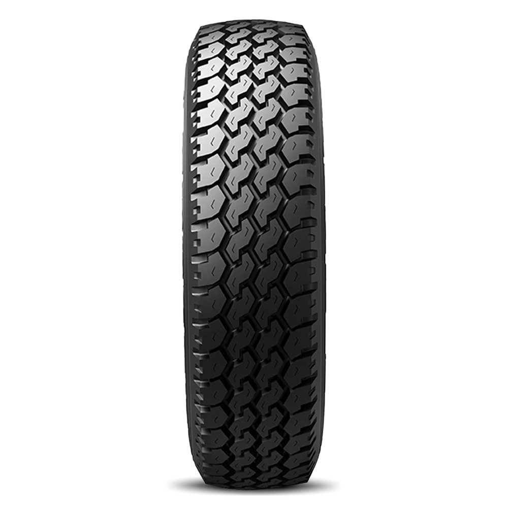 Michelin XPS Traction LT215/85R16 - Wheelwiz