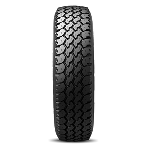 Michelin XPS Traction LT215/85R16 - Wheelwiz