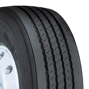Toyo M157 11R22.5 - Wheelwiz
