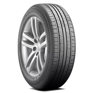 Hankook Kinergy EX H308 225/65R17