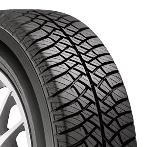 Dunlop SP60 185/70R13 - Wheelwiz
