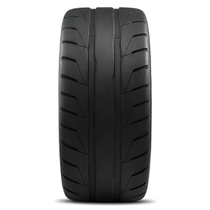 Nitto NT05 245/40R18 - Wheelwiz