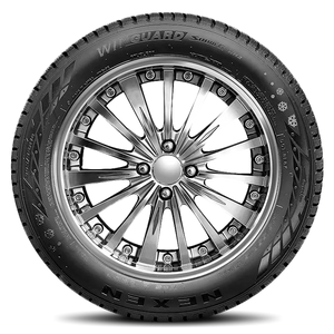 Nexen Winguard Snow'G 195/60R15 - Wheelwiz