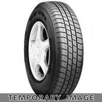 Nexen SB-802 165/80R15