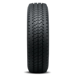Bridgestone Duravis M773 II LT245/75R16/10 - Wheelwiz