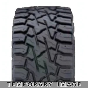 Venom Power TRAIL HUNTER R/T LT285/75R16 - Wheelwiz