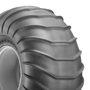 Goodyear Runamuk 22X10.00-8