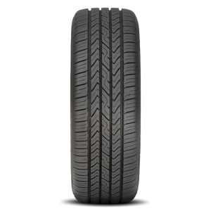 Toyo Extensa A/S 225/60R18 - Wheelwiz