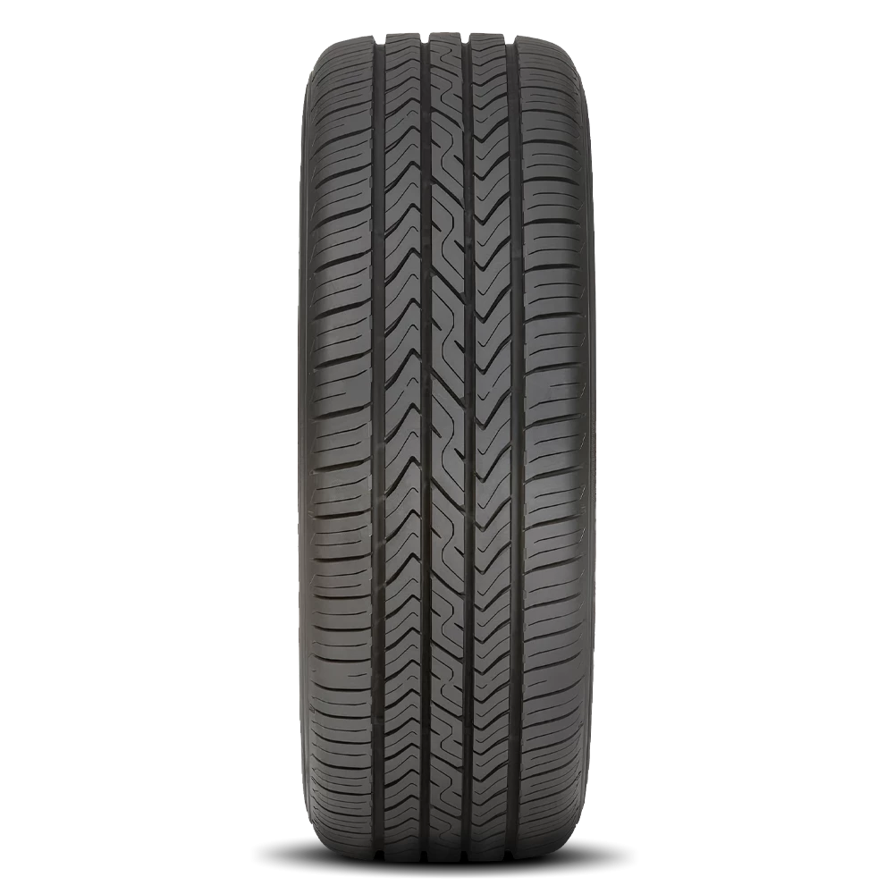 Toyo Extensa A/S 205/55R16 - Wheelwiz