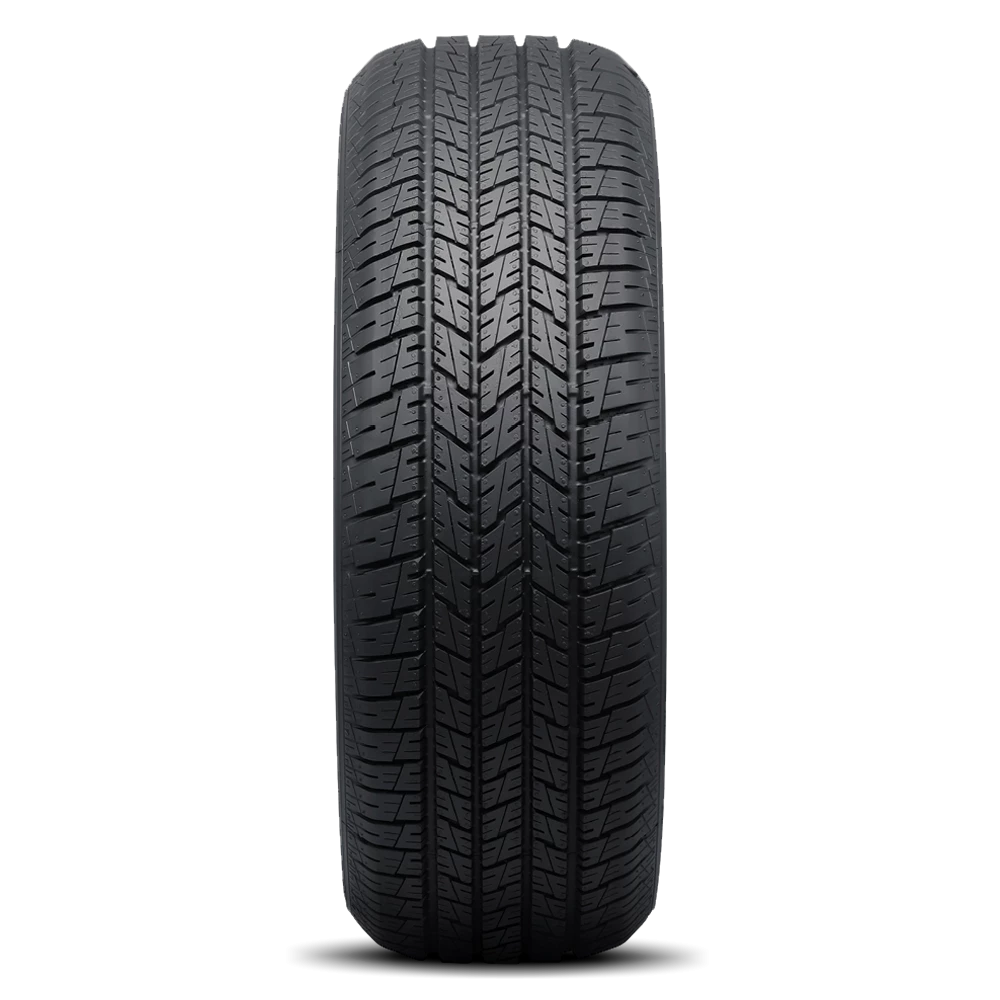 Firestone Firehawk Gta-03 P215/50R17