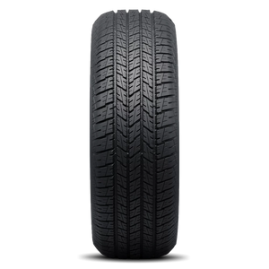 Firestone Firehawk Gta-03 P215/50R17