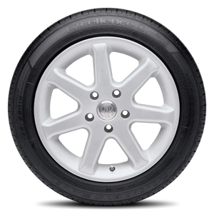 Goodyear Excellence 275/35R20 102Y XL RunOnFlat (*) - Wheelwiz