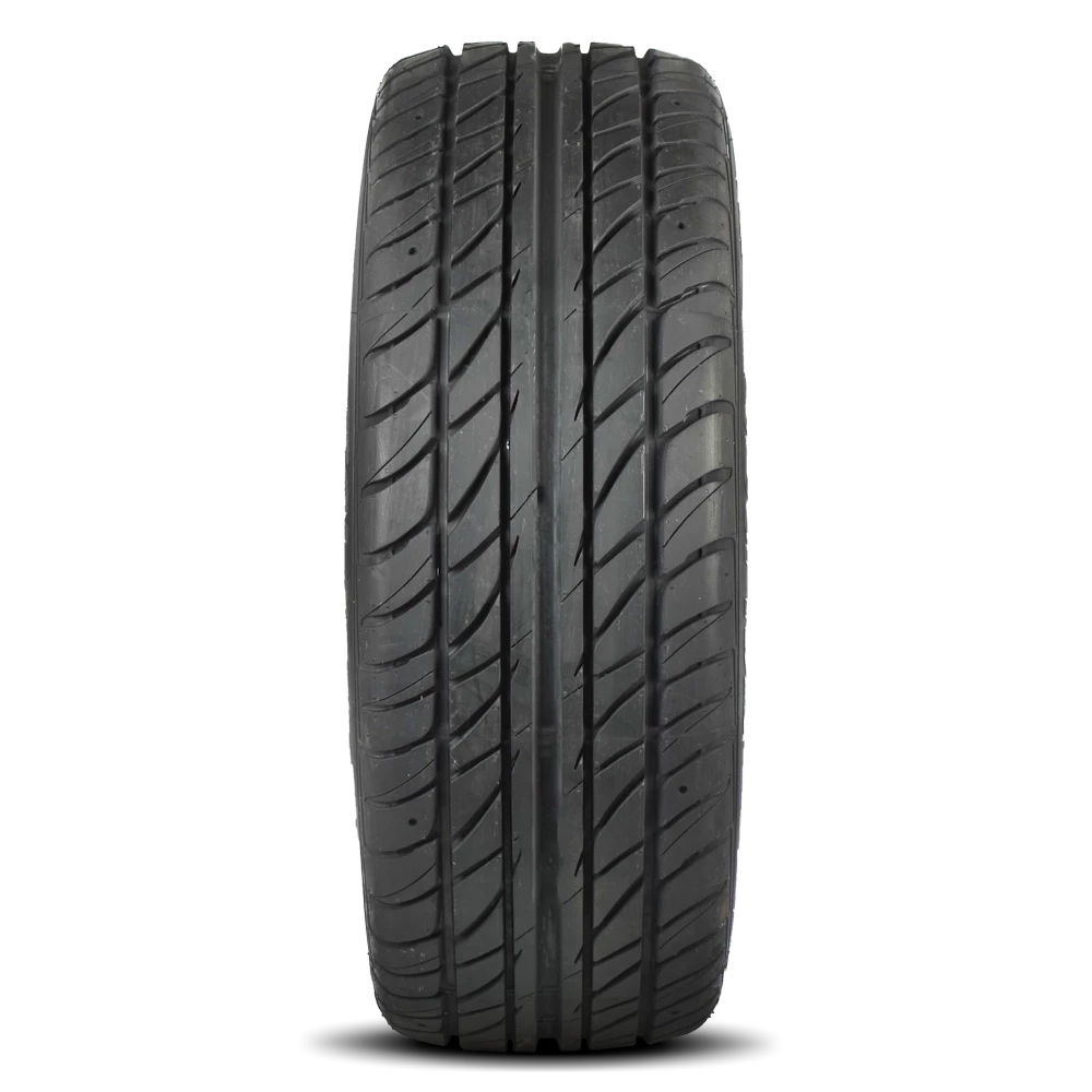 Falken Ziex Ze-329 215/40R17