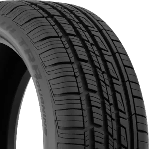 Cooper CS5 Ultra Touring 255/35R20