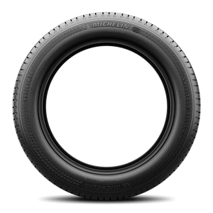 Michelin Latitude Sport 3 235/60R18 103V (MO) - Wheelwiz