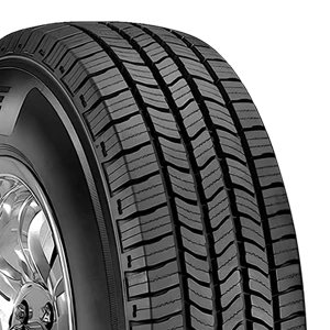 Starfire Solarus HT 245/70R16