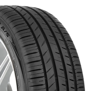 Toyo Proxes Sport A/S 255/45R18