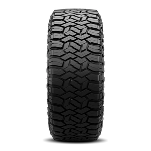 Fury Country Hunter R/T 37X12.50R26LT - Wheelwiz