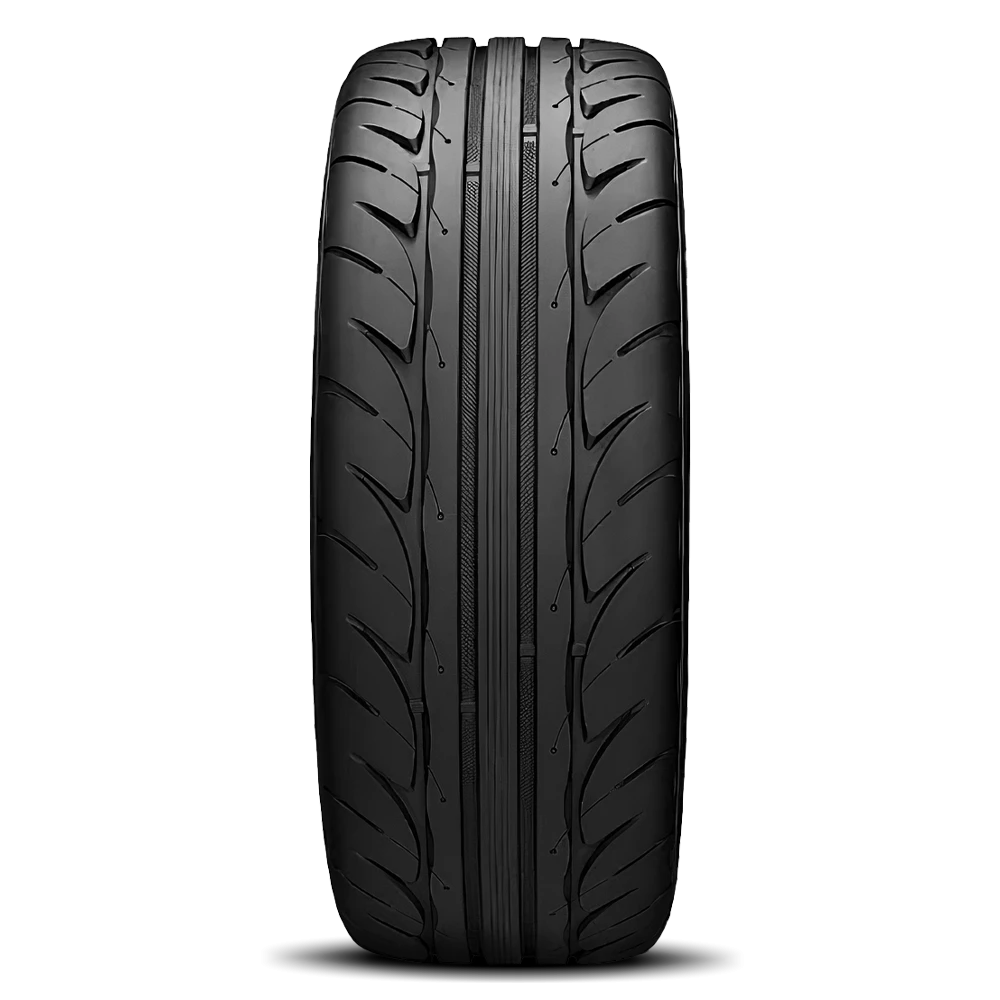 Hankook Ventus R-S2 Z212 235/40ZR17XL