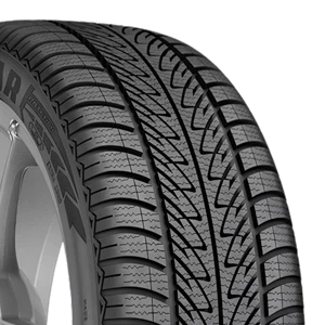 Goodyear Ultra Grip 8 Performance 225/40R18 92V XL (MO)