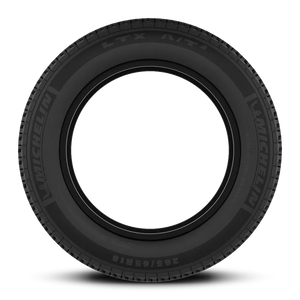 Michelin LTX A/T2 265/6518