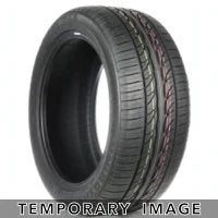Uniroyal Tiger Paw GTZ All Season 235/45ZR17 - Wheelwiz