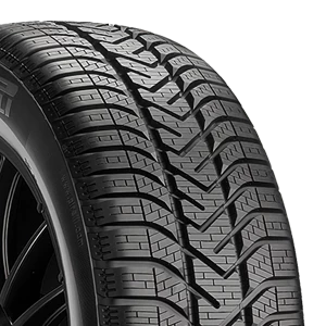 Pirelli Winter 210 Snowcontrol Serie Iii 195/45R16