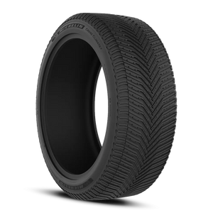 Michelin CrossClimate 2 265/45R21