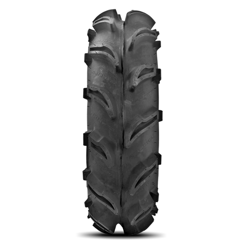 Interco Super Swamper TSL Vampire 26X9.50-11 - Wheelwiz