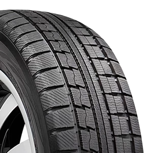 Nitto NT90W 275/45R20 - Wheelwiz