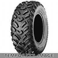 Dunlop KT401 AT25X8-12 - Wheelwiz