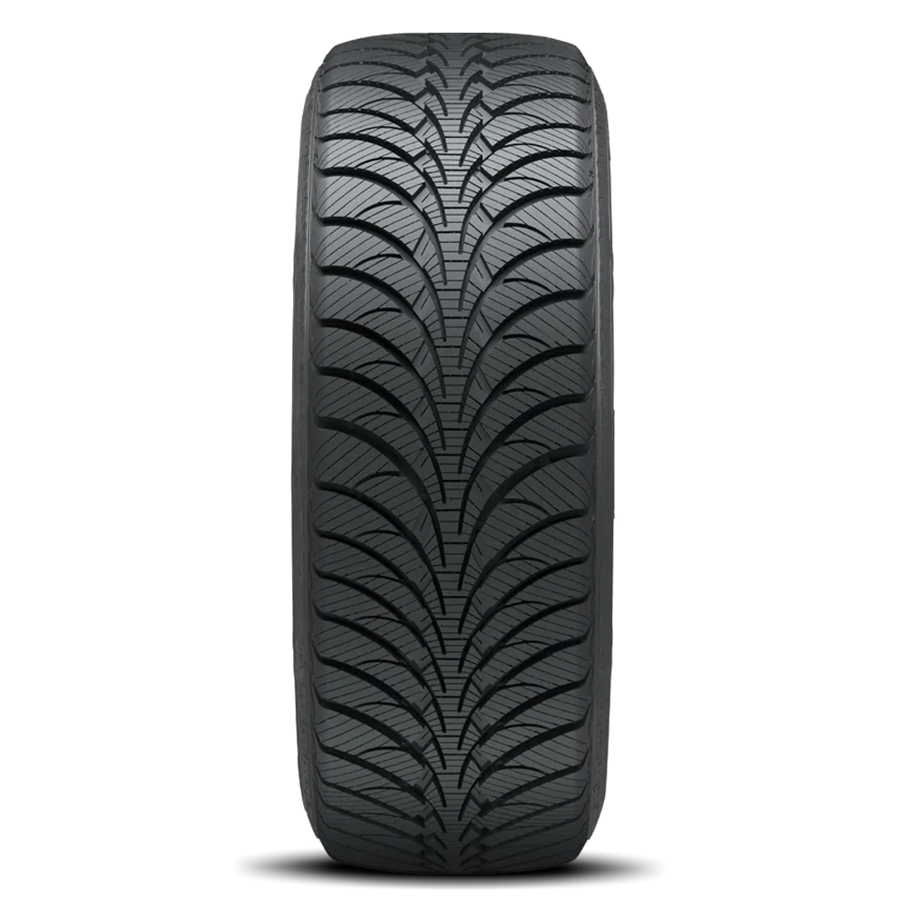 Goodyear Ultra Grip Ice WRT 225/45R18