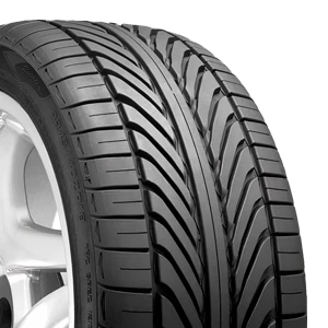 Goodyear Eagle F1 GS-2 P245/45R18 - Wheelwiz