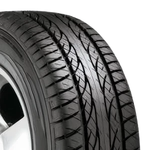 Dunlop SP Sport A2 Plus 195/65R14 - Wheelwiz