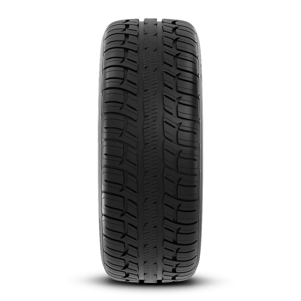 BFGoodrich Advantage T/A Sport 215/55R16 - Wheelwiz