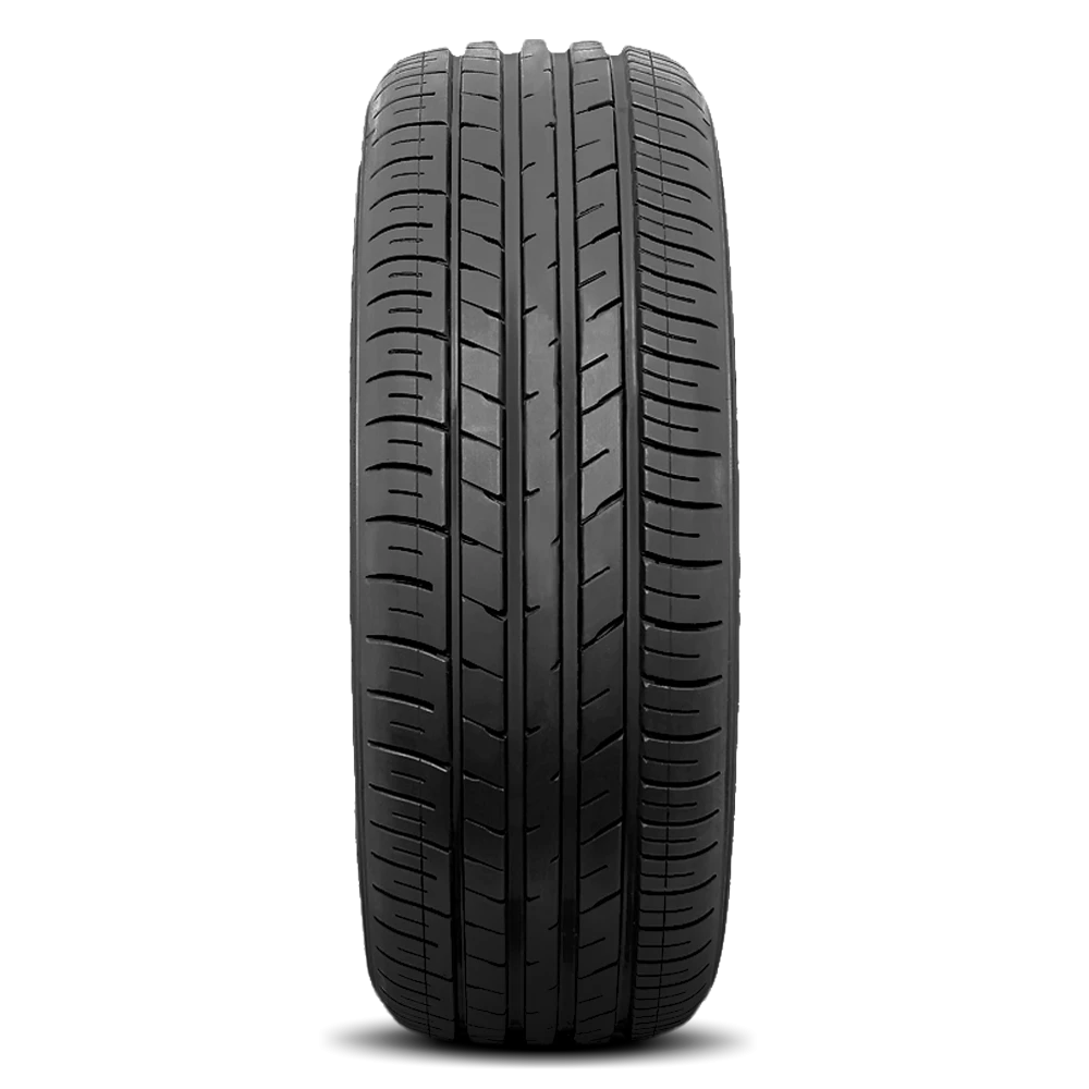 Dunlop SP Sport FM800 195/65R15 - Wheelwiz