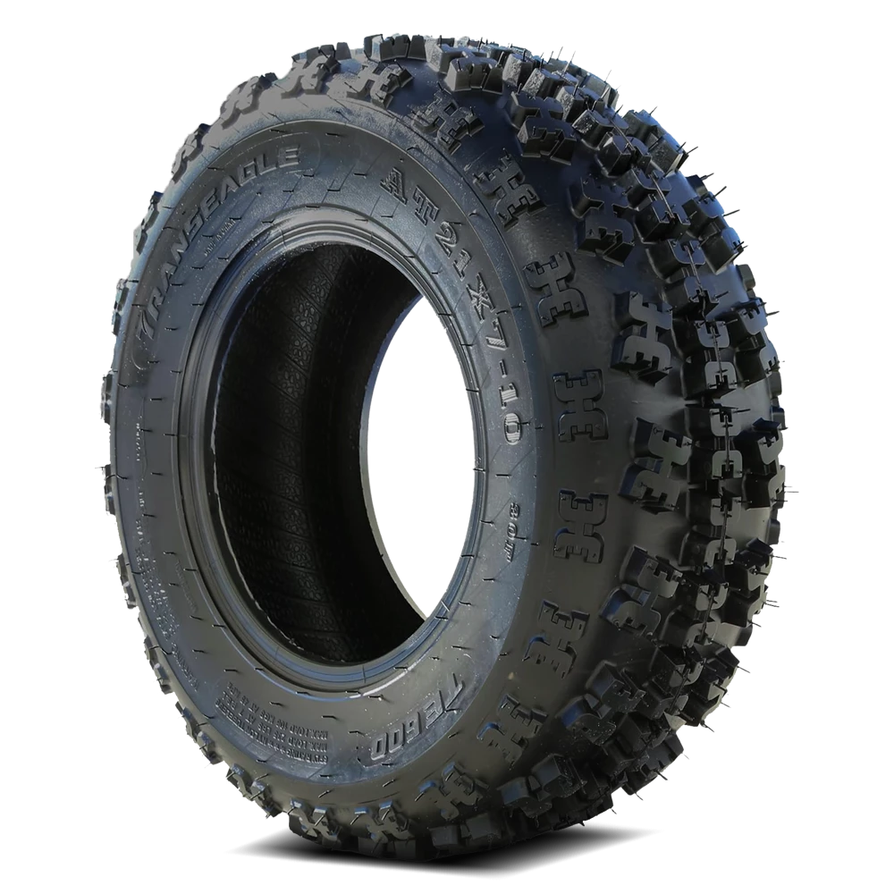 Transeagle TE600 23X7.00-10 - Wheelwiz