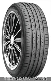 Nexen Nfera SU4 205/55R16
