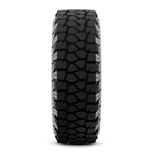 BFGoodrich HD-Terrain T/A KT LT285/70R17 - Wheelwiz