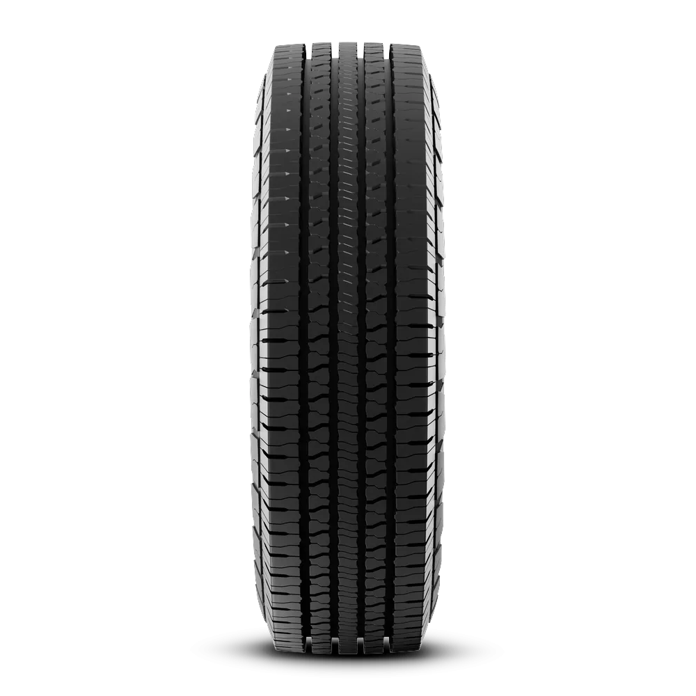 BFGoodrich HD Pro T/A LT235/85R16 - Wheelwiz