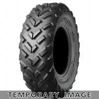 Dunlop KT131 AT25X8-12 - Wheelwiz