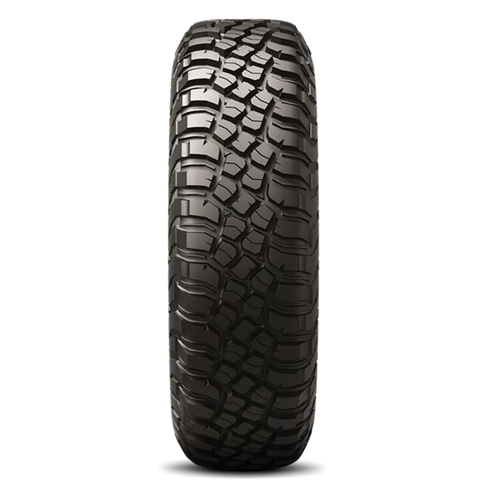 BFGoodrich Mud-Terrain T/A KM3 UTV 28x11.00R14