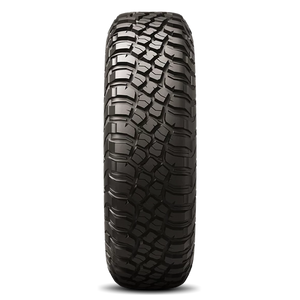 BFGoodrich Mud-Terrain T/A KM3 UTV 27x9.00R14