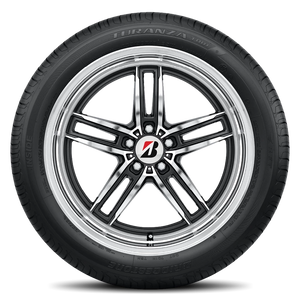 Bridgestone Turanza T001 RFT 225/45R17 - Wheelwiz