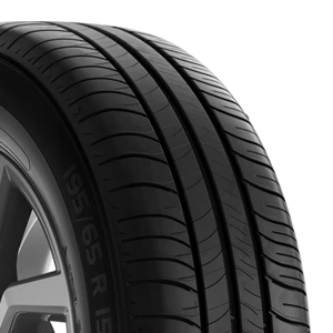 Michelin Energy Saver + 205/5516 - Wheelwiz