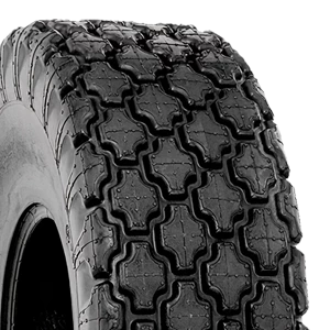 Firestone ALL Non-Skid (ANS) Farm I-2 13.50-16.1