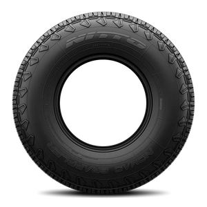 Nitto Nomad Grappler 215/65R16
