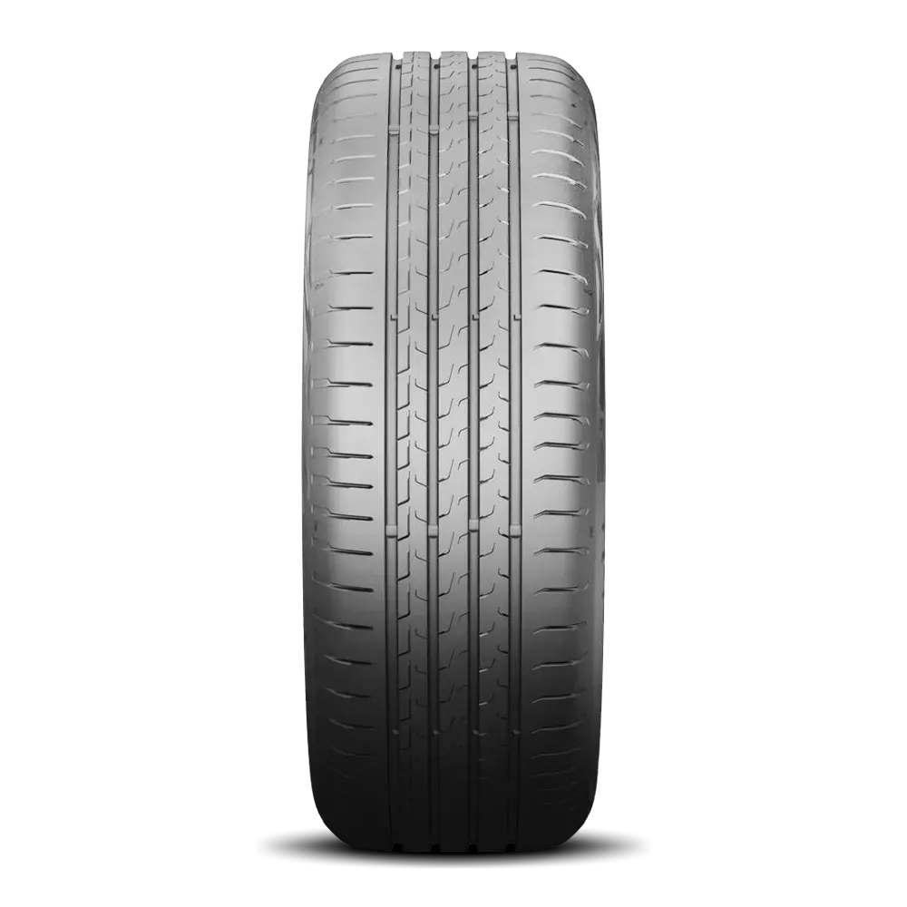 Continental EcoContact 6 Q 285/40R23 107Y (MO) (CONTI SILENT) (FR)