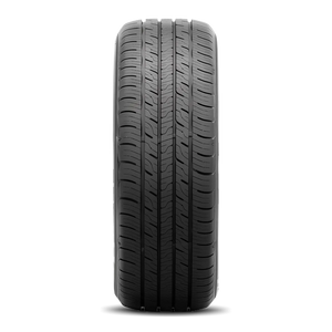 Dunlop Blue Response A/S 225/55R17 - Wheelwiz