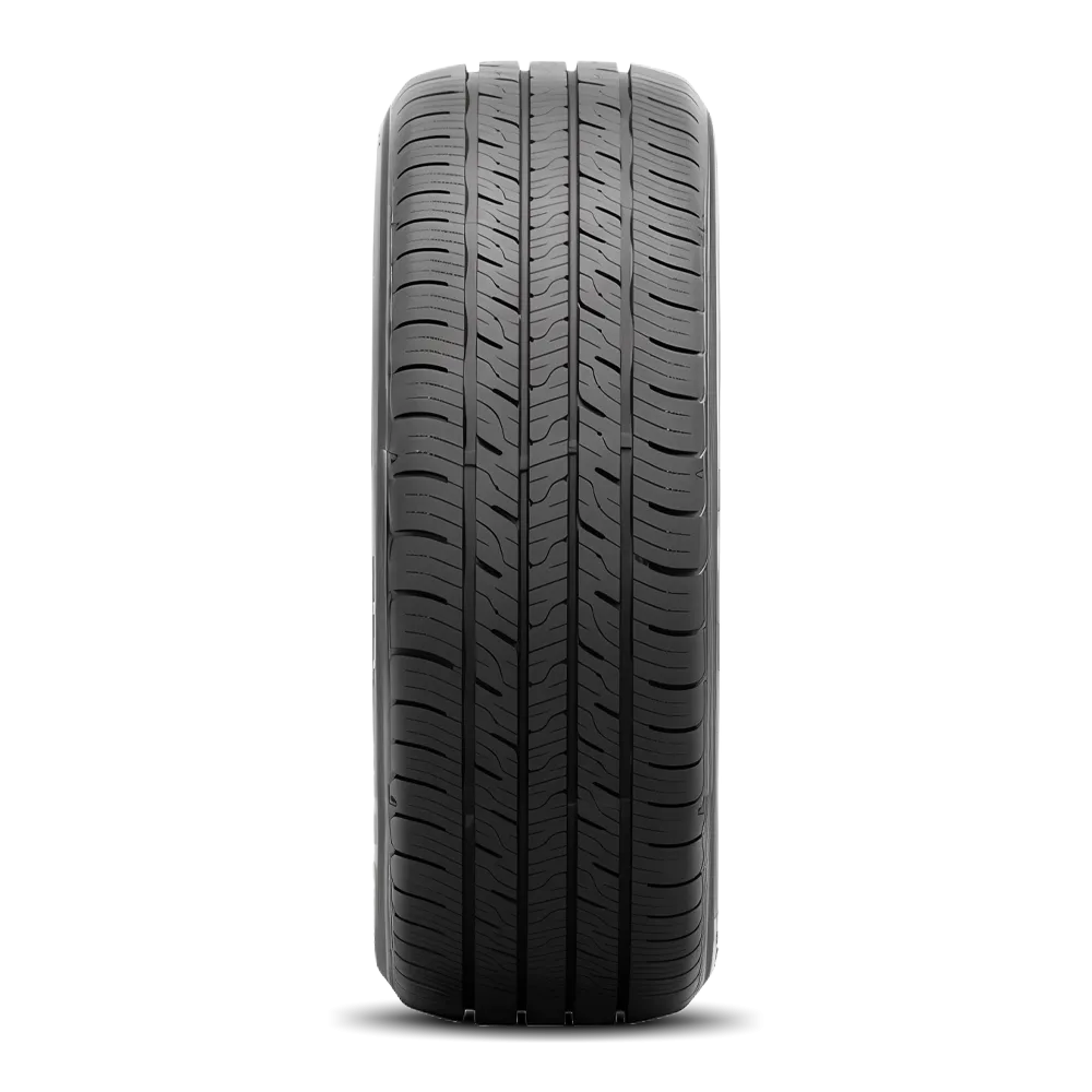 Dunlop Blue Response A/S 225/45R18 - Wheelwiz